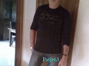 Patje63