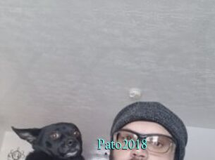 Pato2018