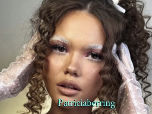 Patriciaberring
