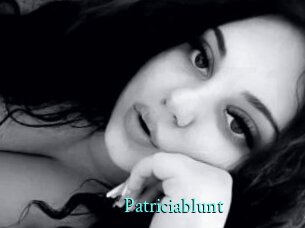 Patriciablunt