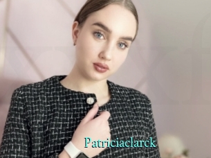 Patriciaclarck