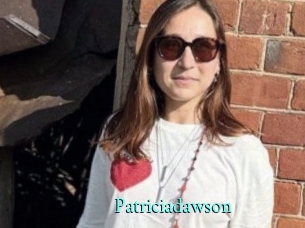 Patriciadawson
