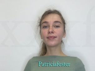 Patriciafoster