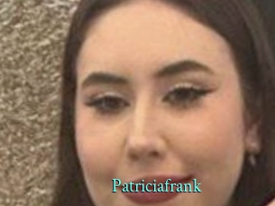 patriciafrank xxx Fantasy Land