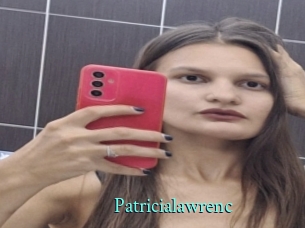 Patricialawrenc