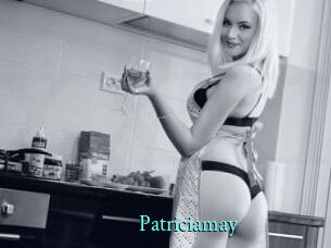 Patriciamay