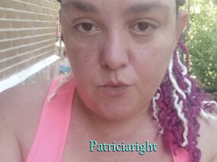 Patriciaright