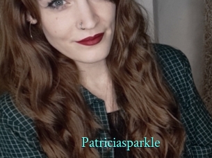 Patriciasparkle