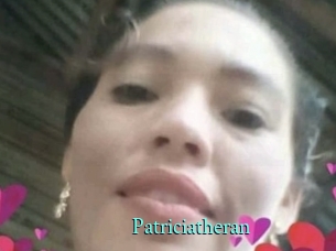 Patriciatheran