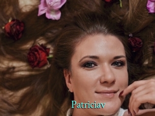 Patriciav