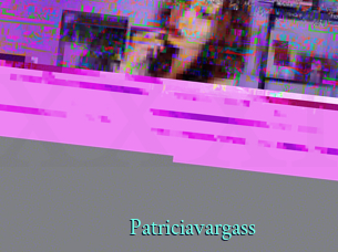 Patriciavargass