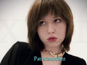 Patricisanchez