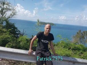 Patrick7575