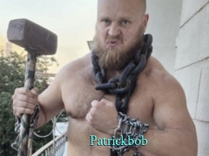 Patrickbob