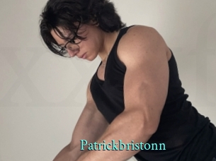 Patrickbristonn