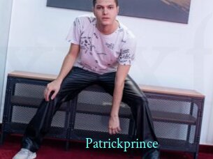 Patrickprince