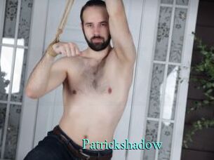 Patrickshadow
