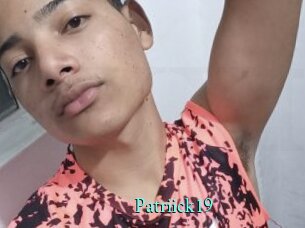 Patriick19