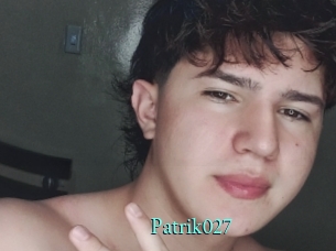 patrik027 xxx Fantasy Land