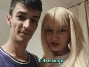 Patriziacipi