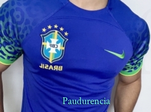 paudurencia xxx Fantasy Land