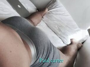 Paul_carter