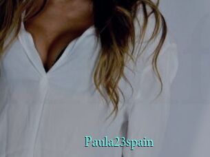 Paula23spain