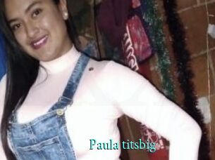 Paula_titsbig