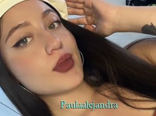Paulaalejandra