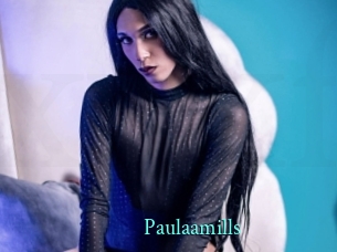 Paulaamills