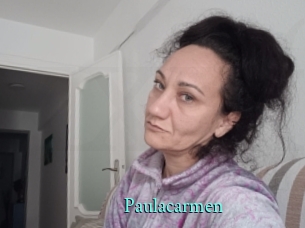 Paulacarmen