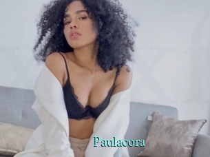 Paulacora