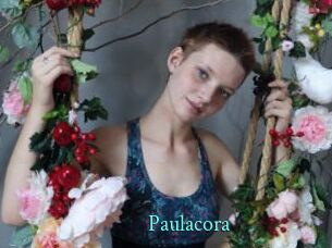 Paulacora