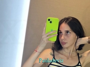 Pauladeviz