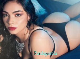 Paulagarcia