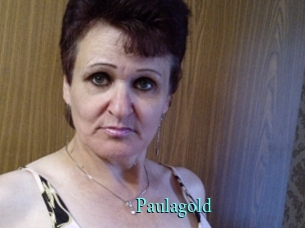 Paulagold