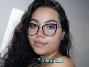 Paulahberry