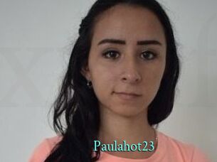 Paulahot23