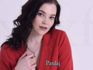 paulaj xxx Fantasy Land