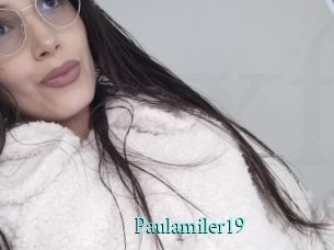 Paulamiler19