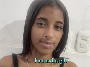 Paulandbrigite