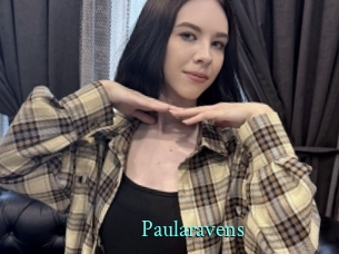 Paularavens