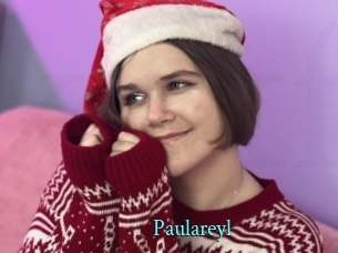 Paulareyl