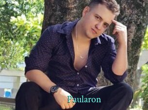 Paularon