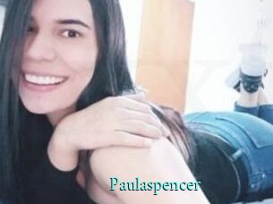 Paulaspencer