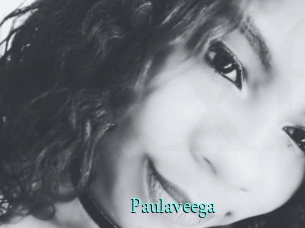 Paulaveega
