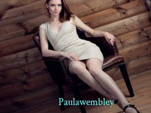 Paulawembley