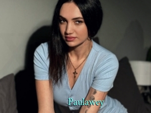 Paulawey