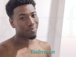 Paulbrunnet