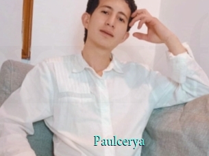 Paulcerya